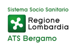 Logo Ats Bergamo