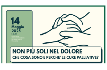 Cure palliative Cure palliative