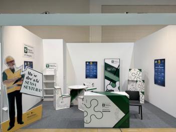 ATS BERGAMO A EDIL 2026