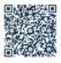 QR Code Microchip days 2026
