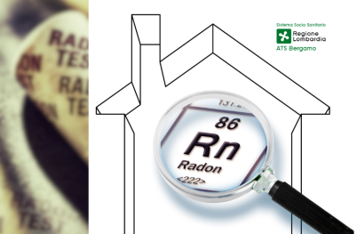 Campagna Radon Citizen Science 2026