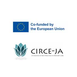 PROGETTO JA-CIRCE