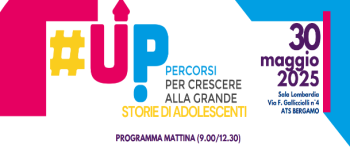 UP