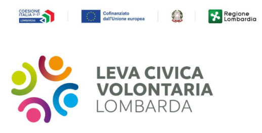 Leva Civica