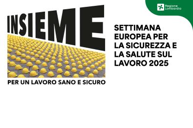 BANNER SETTIMANA EUROPEA SICUREZZA25