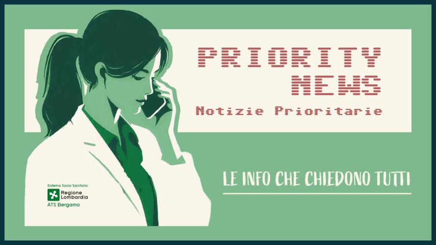 Immagine prova