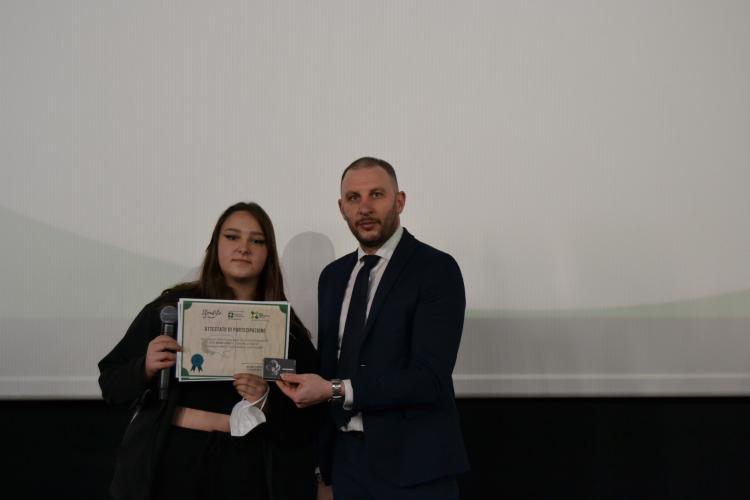 Premio