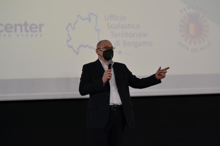 Premio