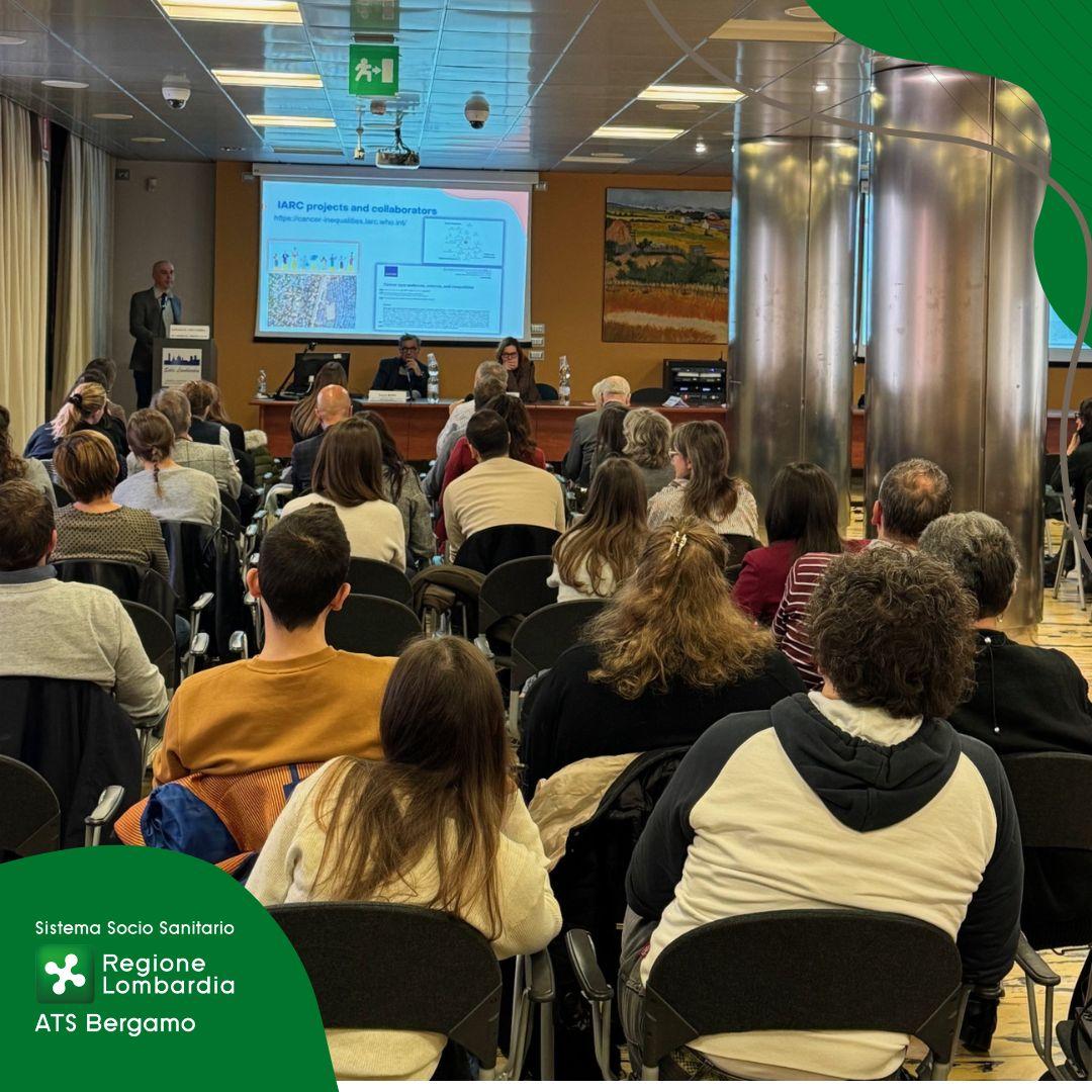 Evento equity 14 nov