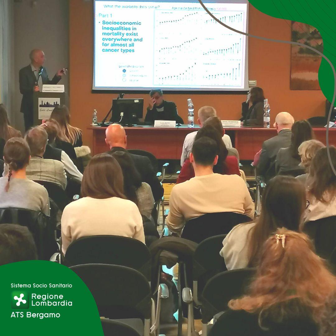 Evento equity 14 nov 