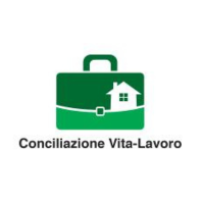 Conciliazione