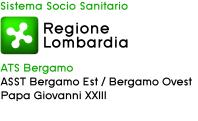 Area riservata ASST