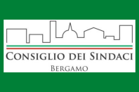 AREA RISERVATA CONSIGLIO SEI SINDACI