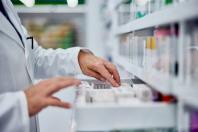 I SERVIZI DELLE FARMACIE
