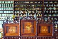 FARMACIE DI TURNO