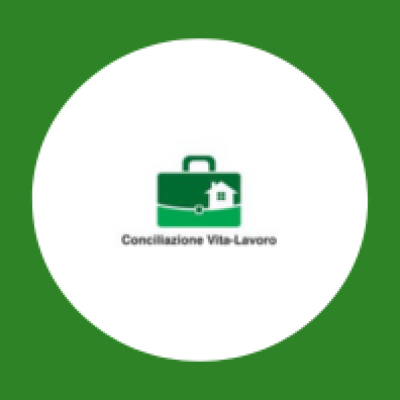 Conciliazione