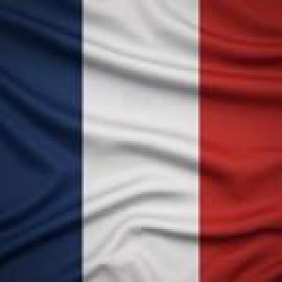 Francia