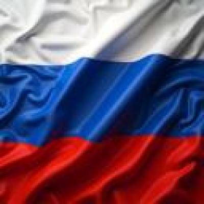 RUS