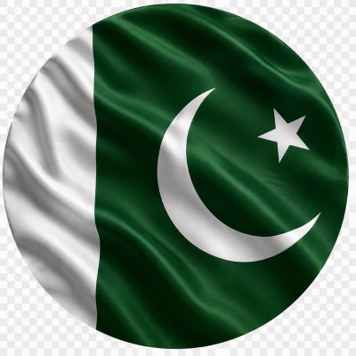 URDU