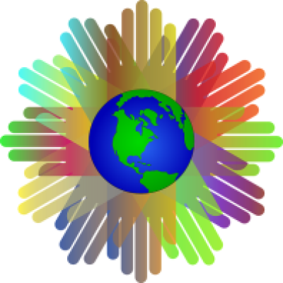 Disabilita