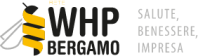 WHP