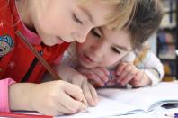 SCUOLE