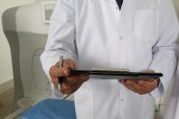 PRENOTAZIONI SANITARIE ONLINE
