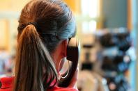UFFICIO RELAZIONI CON IL PUBBLICO