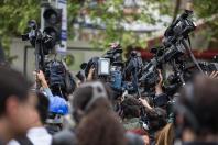 UFFICIO STAMPA E COORDINAMENTO DELLE RELAZIONI CON I MASS MEDIA