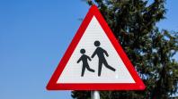 A SCUOLA DI SICUREZZA A SCUOLA DI SICUREZZA