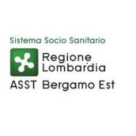 ASST BERGAMO EST