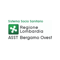 ASST BERGAMO OVEST