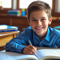 ACCERTAMENTO ALUNNO PER L'INCLUSIONE SCOLASTICA