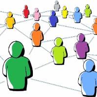 Network  Sociali