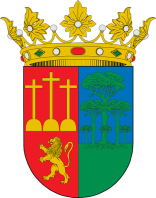 Collegio dei sindaci