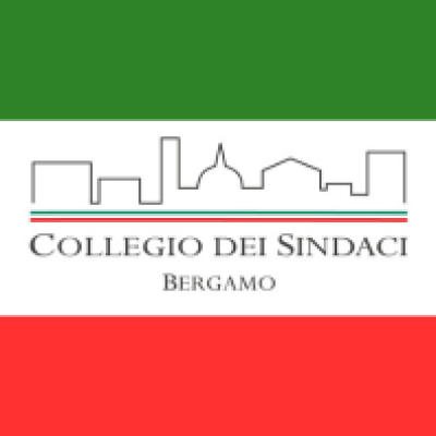 Collegio dei Sindaci