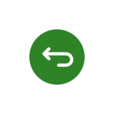 Menù