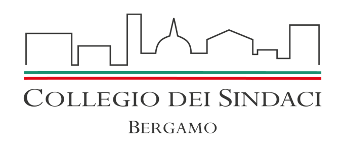 Collegio dei Sindaci