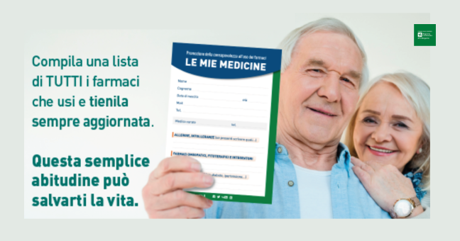 World Patient Safety Day
