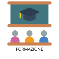 Formazione