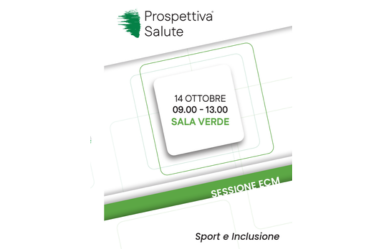 Sport e Inclusione