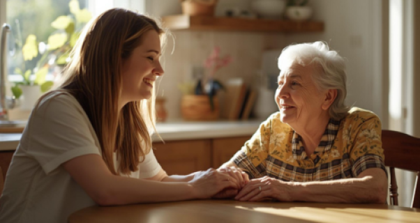 Misura B1 (Contributi e sostegni)