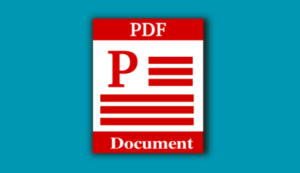 DomandaPDF