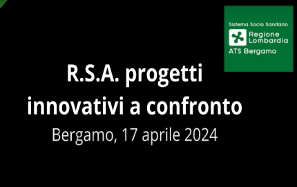 RSA 
