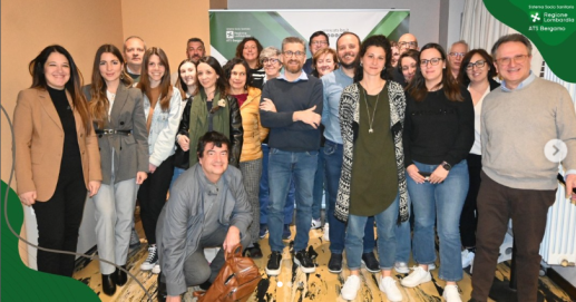 Centri Famiglia