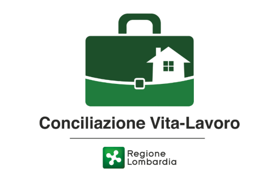 PIANO DI CONCILIAZIONE 2025 – 2027