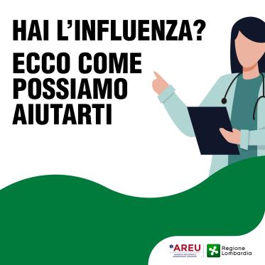 HOTSPOT INFETTIVOLOGICI