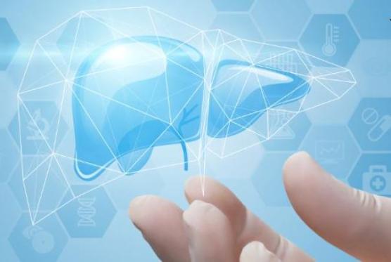 SCREENING EPATITE C PROGATO A TUTTO IL 2025