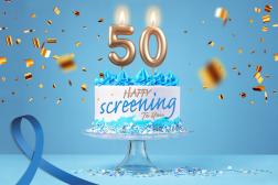SCREENING PROSTATA 2024