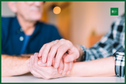 CAREGIVER